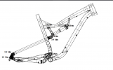 Screenshot 2022-05-29 at 20-16-20 TIGHTENINGTORQUE_AM50S_2021.pdf.png