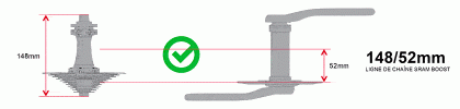 boost_schema-3.gif