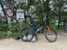 D9561757-B807-48BF-BB67-E6CF34D46140.jpeg