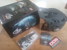 casco 6D atb 1 T tS