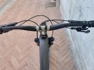 315040B6-0AEF-4CA8-96D2-787CFA0655C9.jpeg