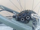 Magura mt 5