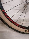 Roval control 29 boost