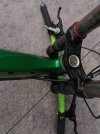 A0DE1490-876E-47DF-A79E-503D82950392.jpeg