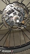disco Mtb.jpg