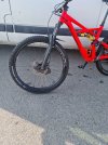 Compress_20220623_231913_3077.jpg