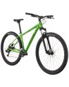 cannondale-trail-7-29-2x9v-freni-a-disco-idraulici-verde-grn (1).jpg