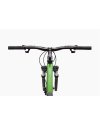 cannondale-trail-7-29-2x9v-freni-a-disco-idraulici-verde-grn (2).jpg