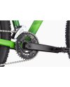 cannondale-trail-7-29-2x9v-freni-a-disco-idraulici-verde-grn (3).jpg