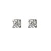 orecchini-punto-luce-oro-diamanti-carati-041-FF1008.jpg2.jpg