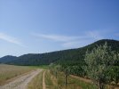 20220626_101627.jpg
