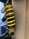 Ohlins