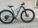 IMG_9363.jpeg