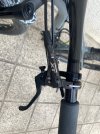 IMG_9329.jpeg