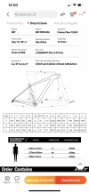 A0293895-17C7-4CD6-82AA-1C88BD70E055.png
