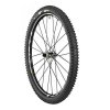Cerco ruote 27.5 da enduro allmontain NO Boost