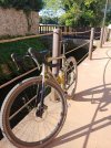 20220710_074258.jpg
