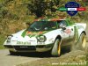 Lancia_Stratos_Alitalia.jpg
