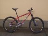 oneone 005.jpg