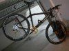 DSCN3127.jpg