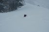 Copia di DSC_0103.jpg
