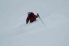 DSC_0111 copia.jpg