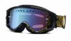products_713_34_43.jpg