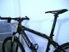 DSCN3172.jpg
