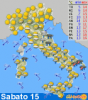 mini_italy1.png