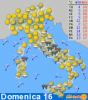 mini_italy2.png
