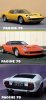 miura.jpg