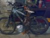 Bici.jpg