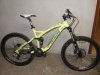 enduro test bike.jpg
