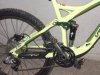 enduro test bike....jpg