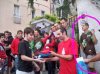 premiazione (13).jpg
