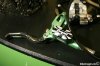 hope07_lever_hi.jpg