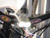 newlights069.jpg