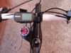 dscf3181.jpg
