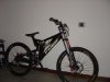 DSC00020.jpg