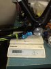 14112008004qu8.jpg
