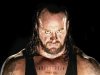 UNDERTAKER_BLACK.jpg