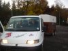 DSCN6814.jpg