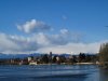 IMG_0291-b.jpg