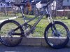 23112008313.jpg