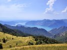 dal rifugio ..jpg