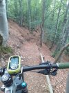 20220810_160935.jpg