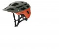 casco smtuh.jpg