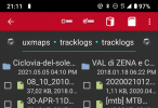 Screenshot_20220817-211132~2.png