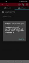 Screenshot_20220821_225707_com.orux.oruxmapsDonate.jpg
