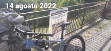 20220814_093931.jpg